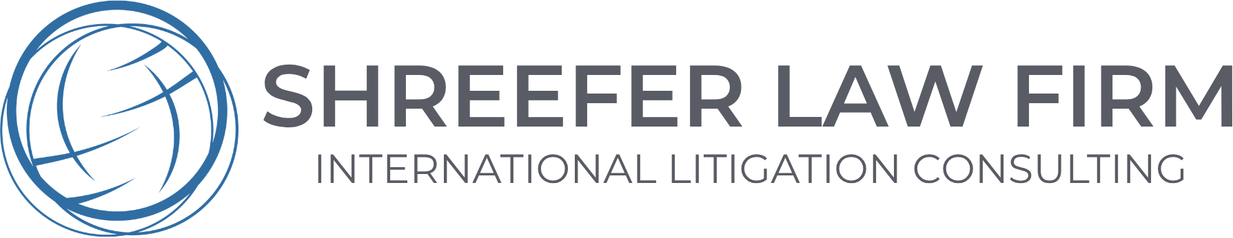 Shreefer Law Firm, LLC